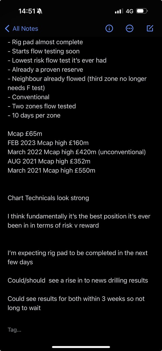 APathNotTaken's tweet photo. #88e https://t.co/UCmSfzs0jp