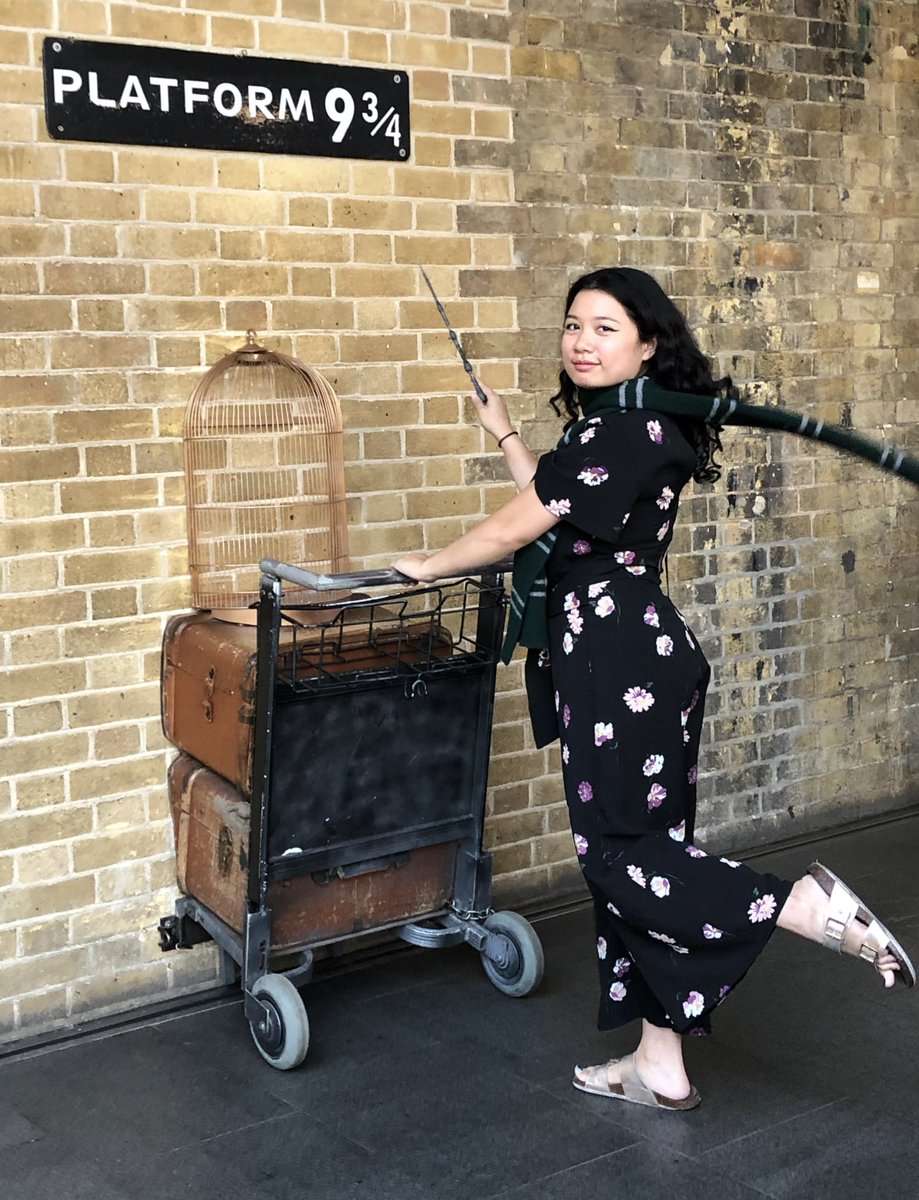 boobsadan's tweet photo. (obligatory fuck jkr disclaimer) it’s ok if you’re a “gryffindor”you can slytherin my dms any day 😏 #csd #caratselcaday https://t.co/BaPTNtBAip