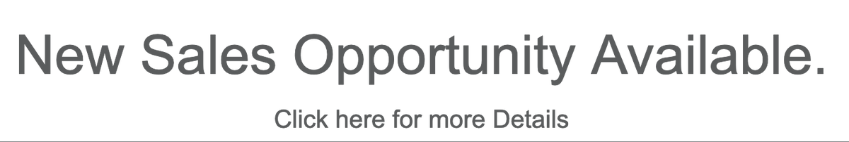 Concentration, Heat and Momentum Limited(CHAM) tweet media