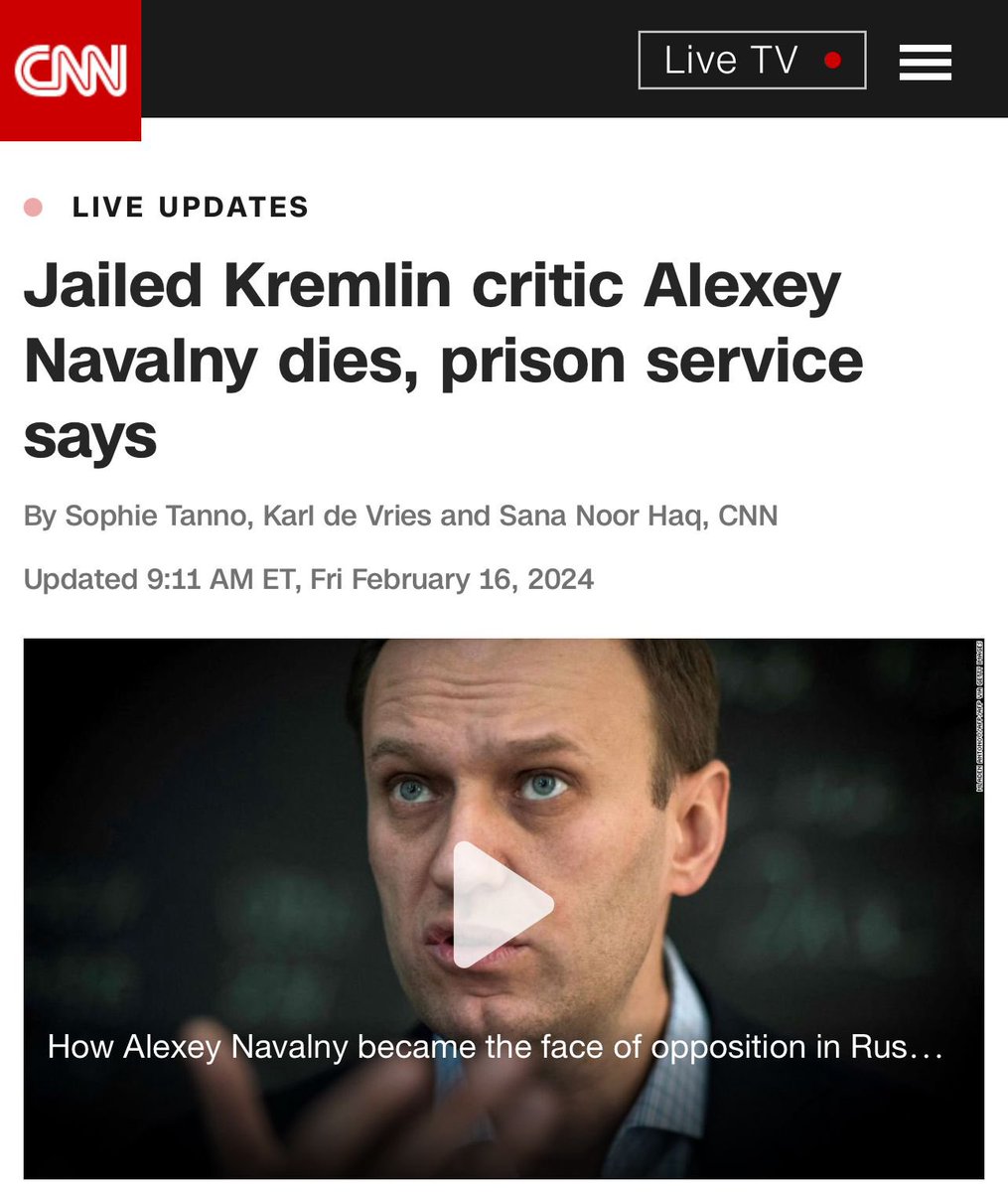 Shocked and saddened by today’s news about Alexei Navalny.  One of the greatest compliments our movement in Uganda has ever received is being compared to Navalny’s brave fight in his home country.  Today’s tragic news is yet another reminder of the dangers of standing up to
