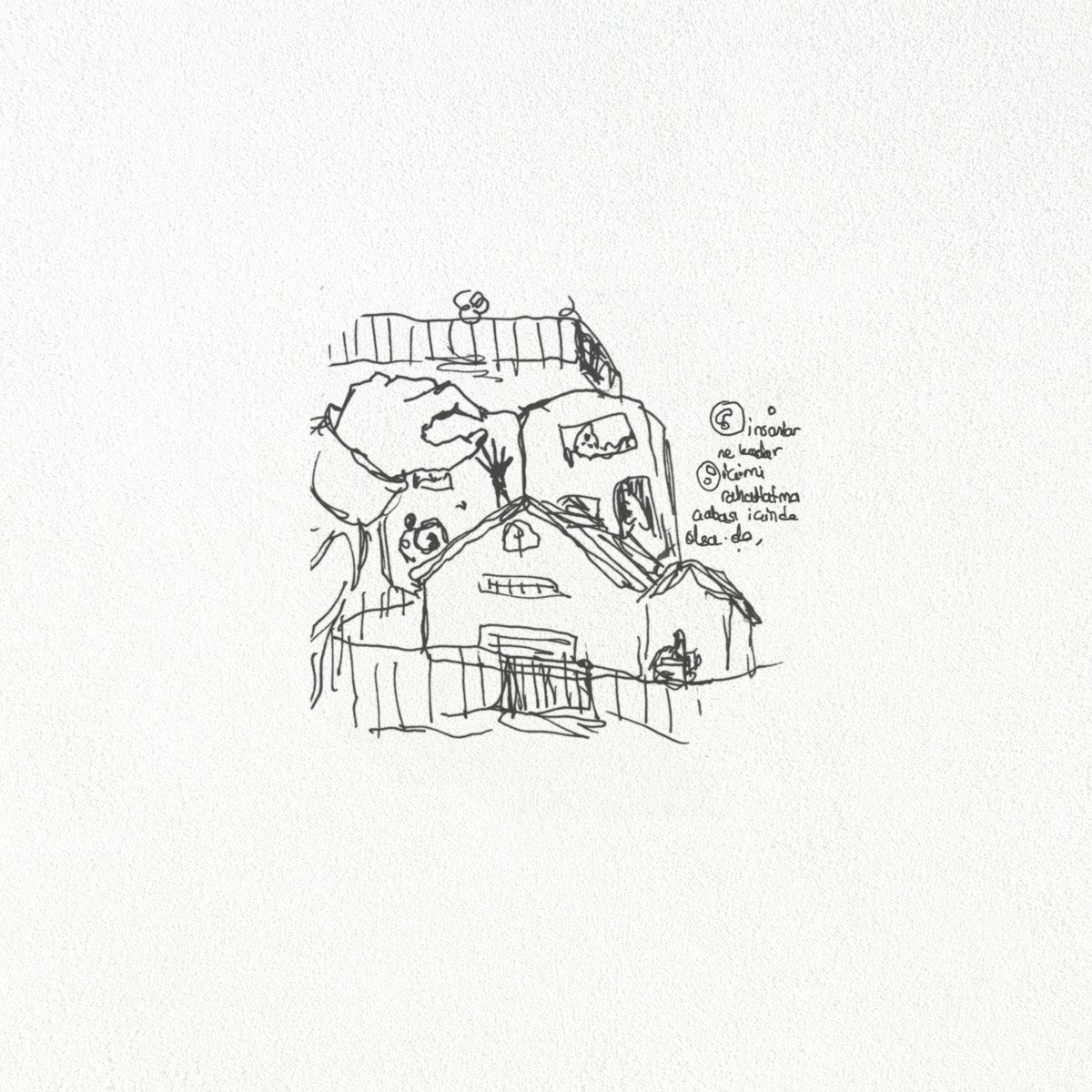 Burçin Kaygısız Ξ ◎ tweet media