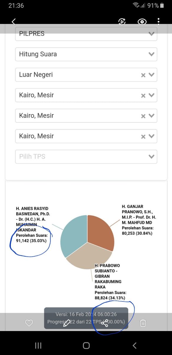 Abahpurwa tweet media