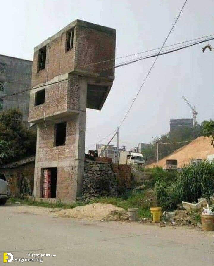 aeedicpla's tweet photo. Caption this ...
#ArchitecturalDesign
#HomeDecor
#InteriorDesign
#ArchitectureLovers
#ModernHome
#HomeRenovation
#EcoFriendlyDesign
#ArchitecturalDetails
#OnlineShopping
#InteriorStyling
#ContemporaryDesign
#SmartHome
#ArchitecturalProducts
#VirtualDesign
#aeedicpla 
#ecommerce https://t.co/Dvdtum7anp