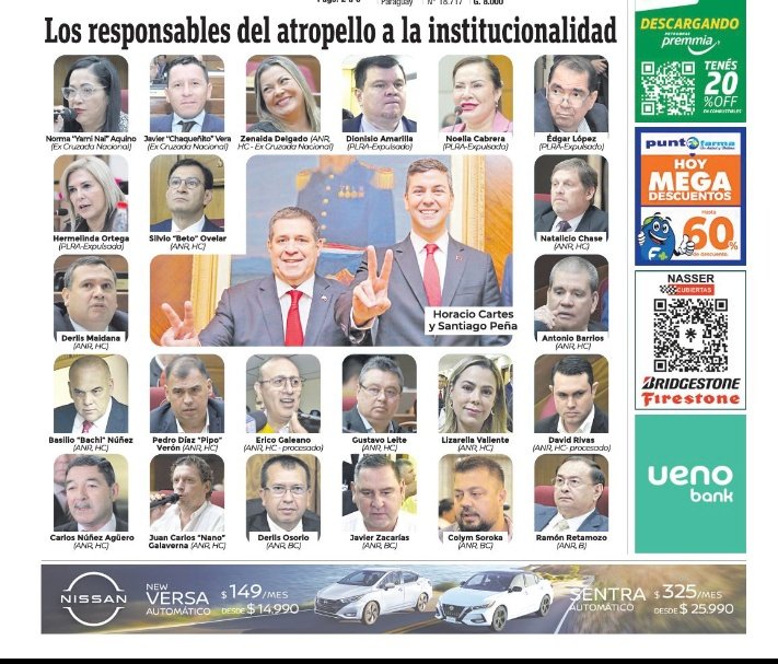 LeoChicago1902's tweet photo. ESCRACHE A DONDE VAYAN estos seccionaleros.

LOS ENEMIGOS DE LA PATRIA.

QUE NO TENGAN PAZ.
NOS MOJARON LA OREJA

LA BATALLA COMIENZA
DICTADURA NUNCA MAS. https://t.co/1rlA38lXje