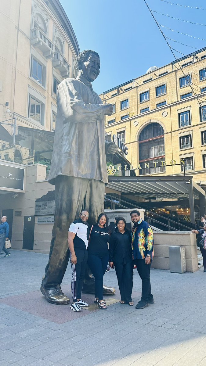 Apostle Felix Okoh tweet media