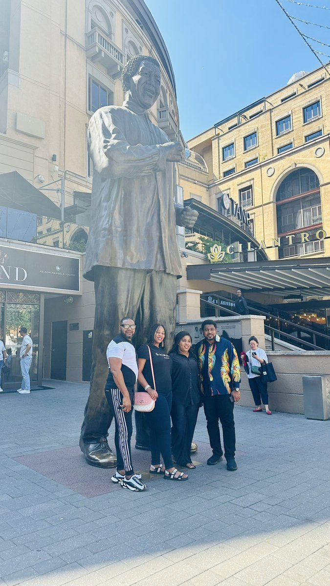 Apostle Felix Okoh tweet media