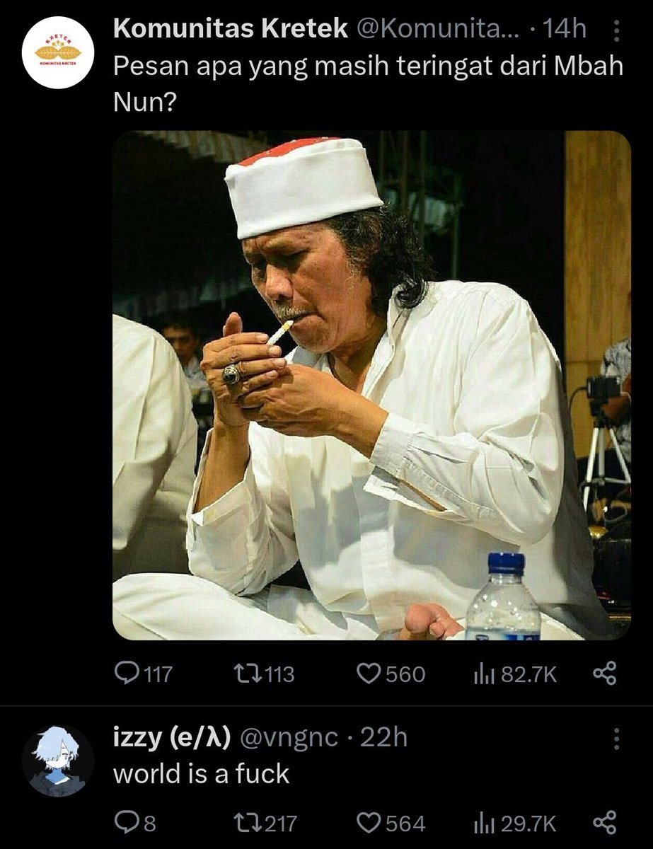 im sorry~ (@pokokefaris) on Twitter photo 