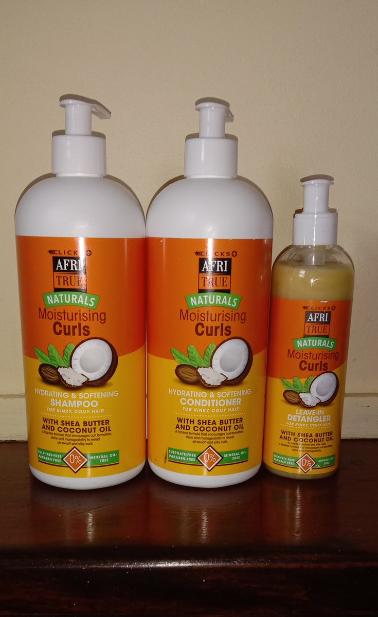 LLBrazen's tweet photo. This @Clicks_SA range. https://t.co/Zrgo4Quxji