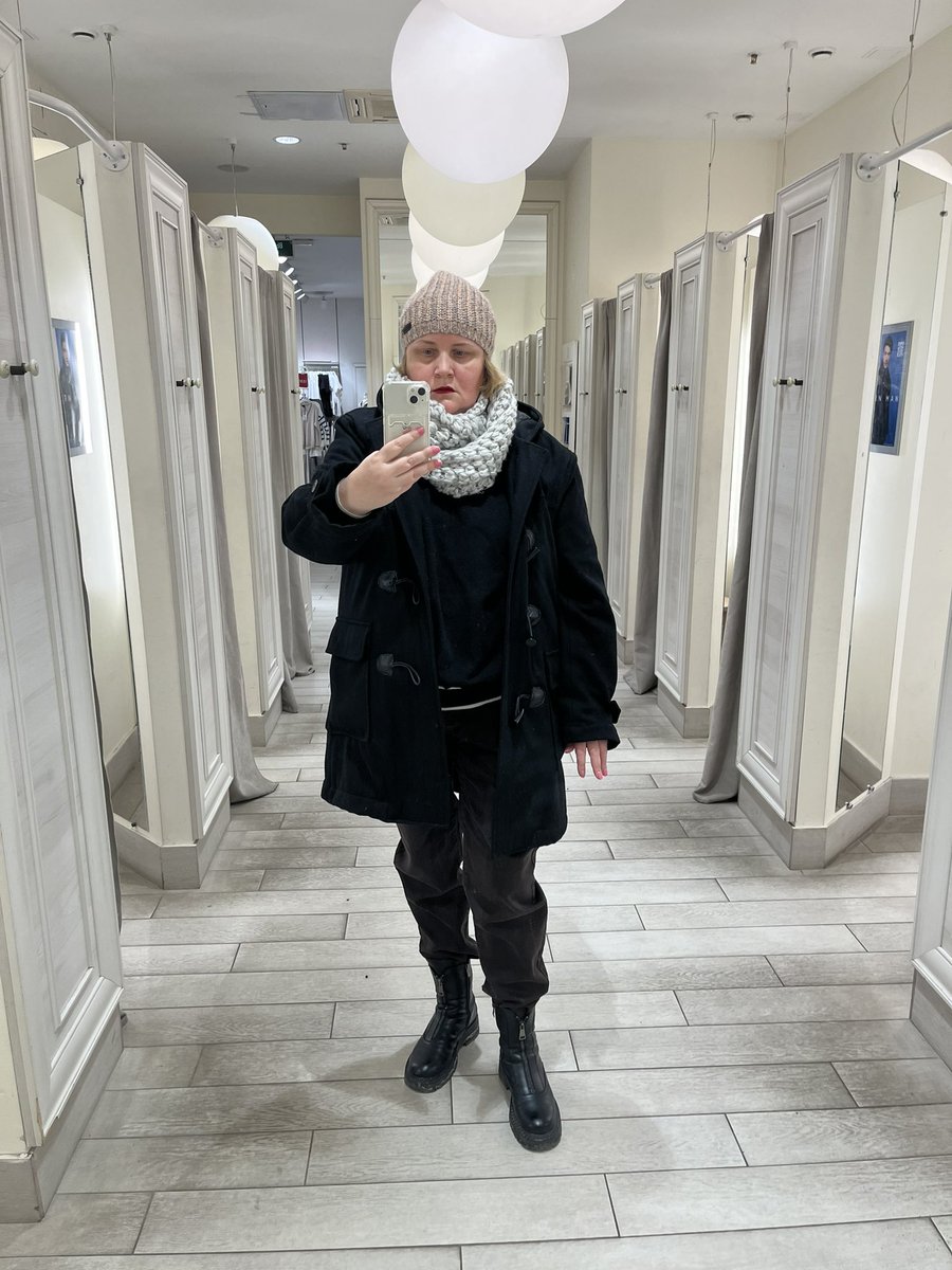 semishchenko tweet picture
