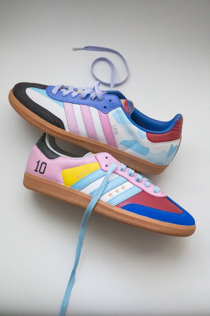 stepkicks510 tweet media