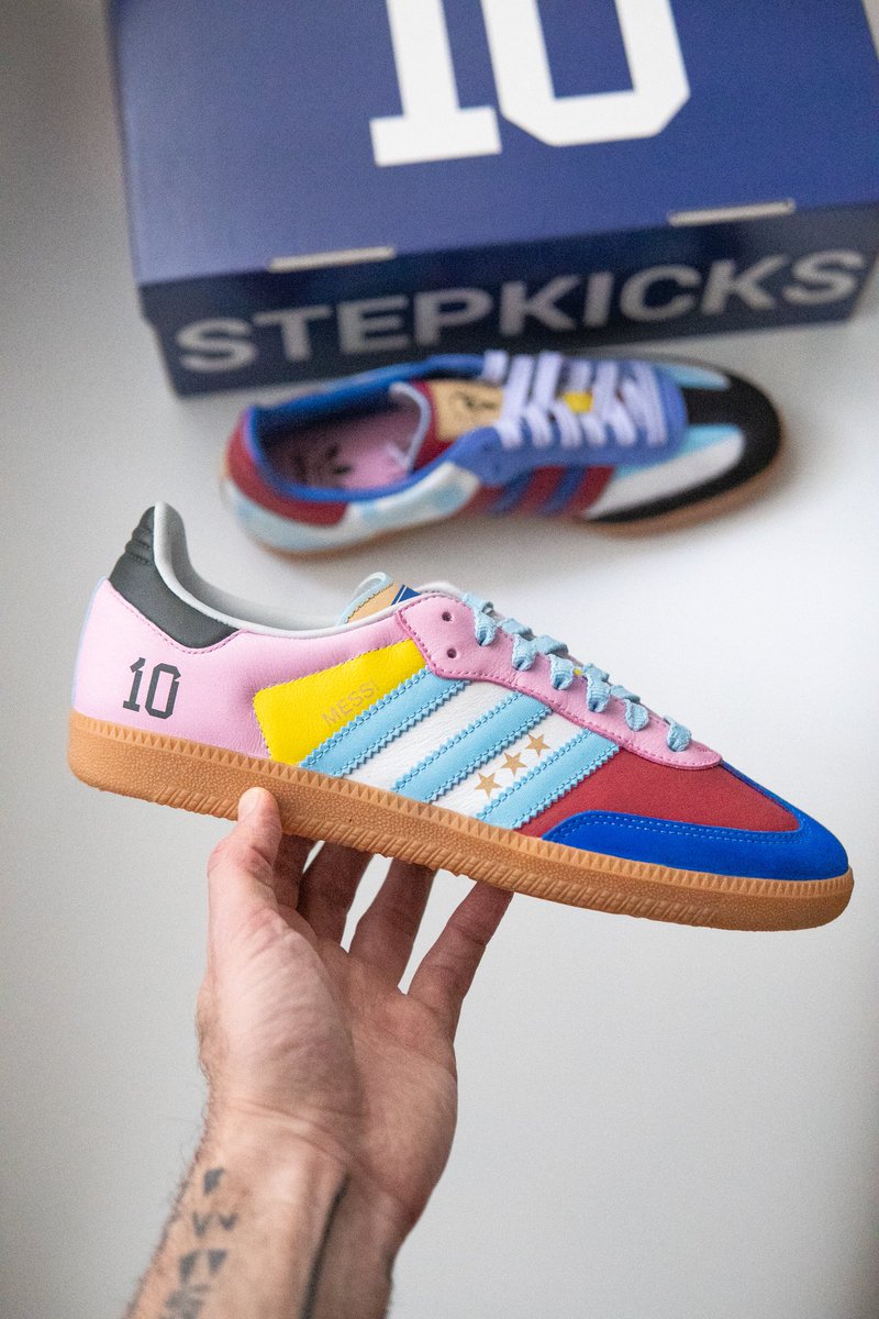 stepkicks510 tweet media