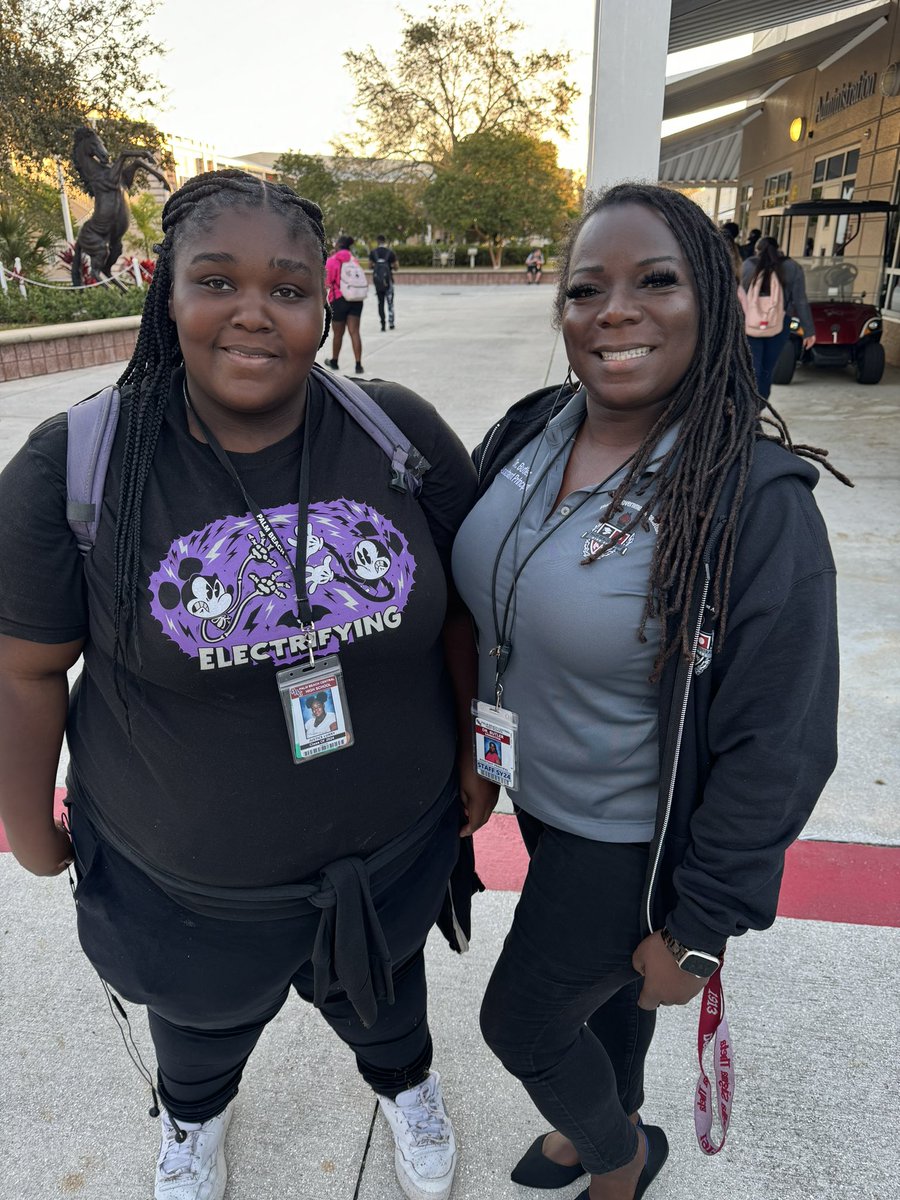 Dr. Samantha Butler tweet media