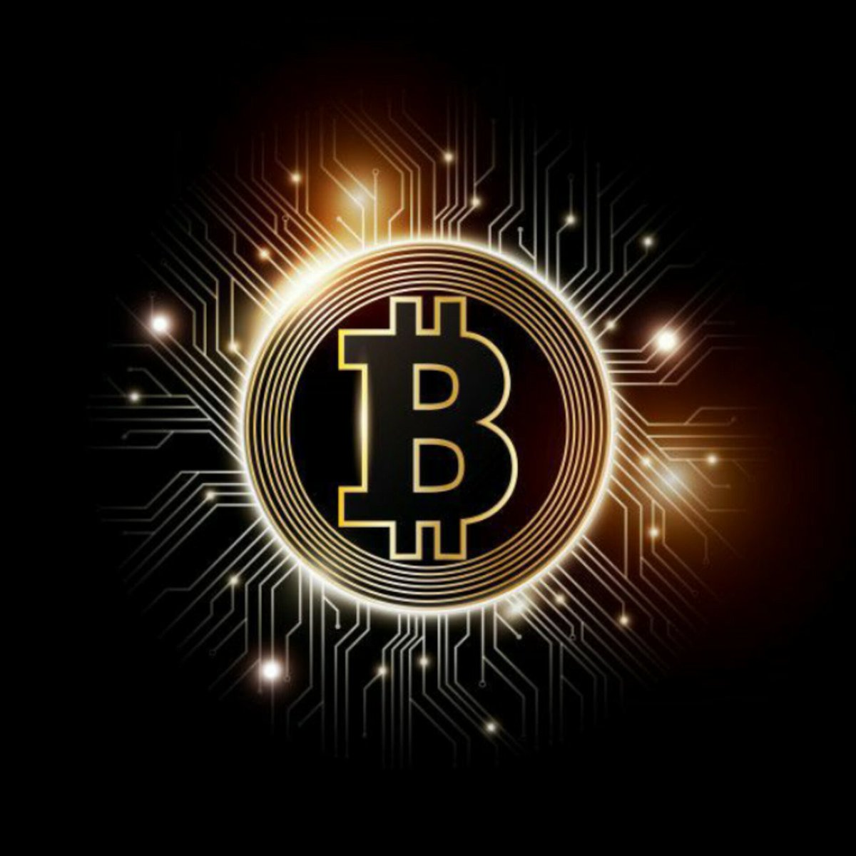 CompleteApprise's tweet photo. #Bitcoin's Latest Rally Is Different as BTC Rises Alongside U.S. Dollar and Treasury Yields

#BTC latest move above $50,000 contradicts its record of posting sharp gains, mostly during bouts of weakness in the dollar index and Treasury yields. https://t.co/J2cxkq7aqQ