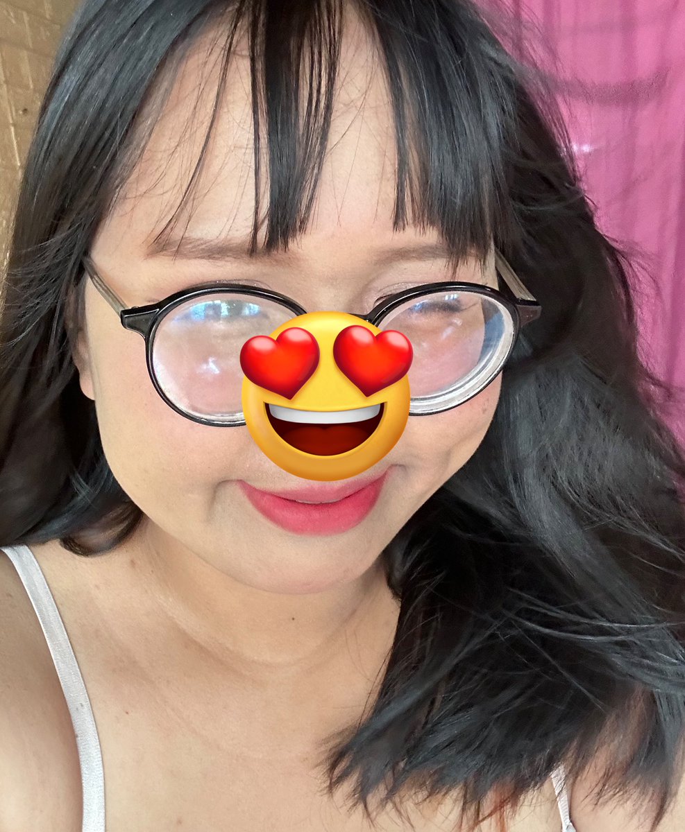 mimichan 🤍 tweet media