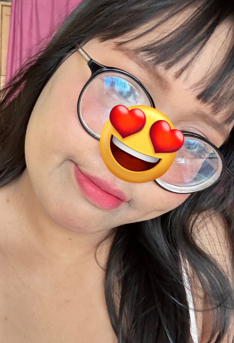 mimichan 🤍 tweet media