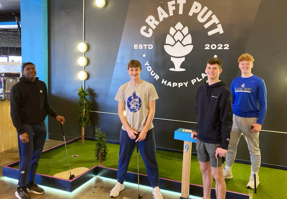 West Owls Basketball tweet media