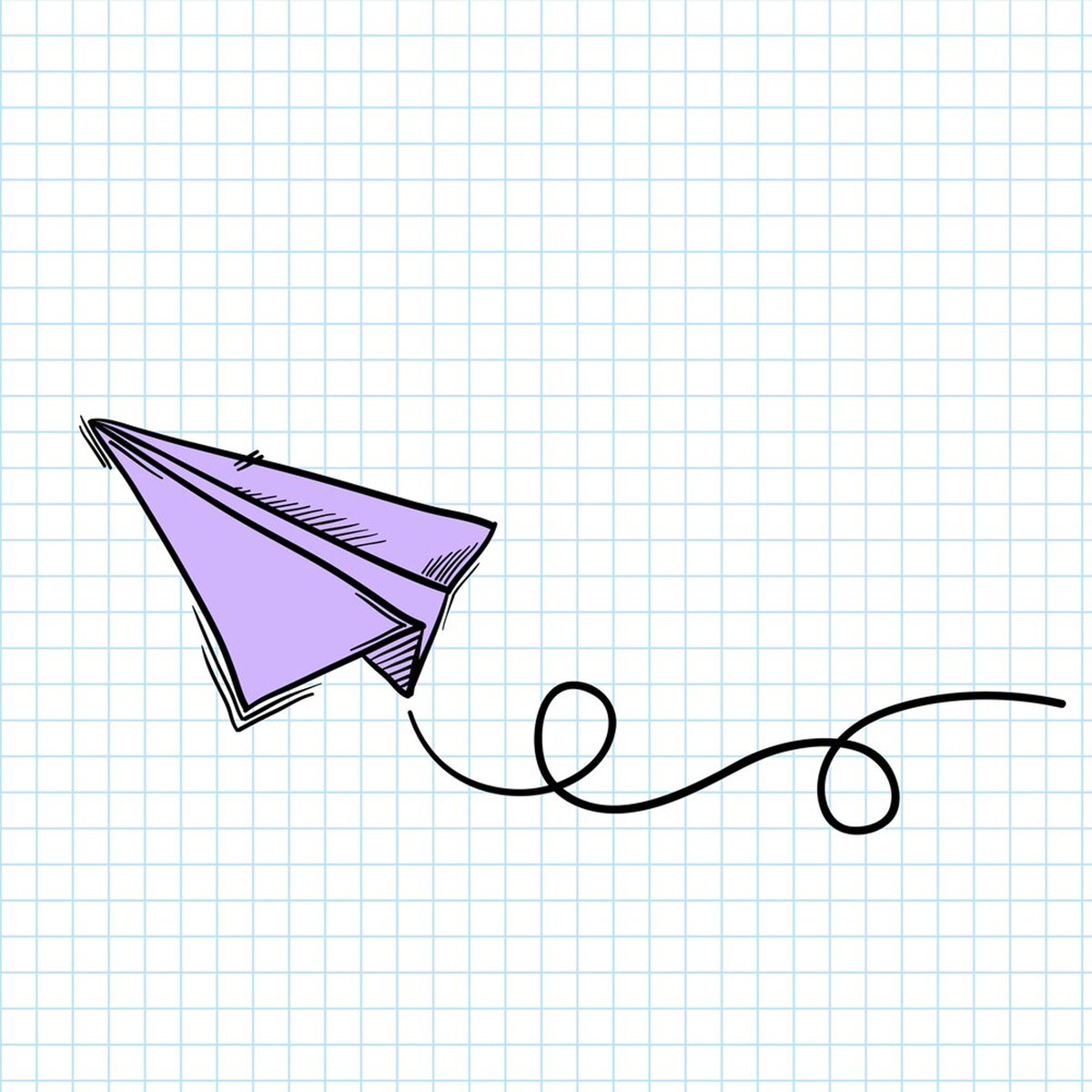 LibrariesNI's tweet photo. Explore the dynamics of flight by designing and naming your own paper plane then share your creations with us using #FoldAndFly and tagging us as part of #NISF24! โ๏ธ
Find out more ๐ https://t.co/fhofNKOSi1
@niscifest https://t.co/F11lsAtUc7