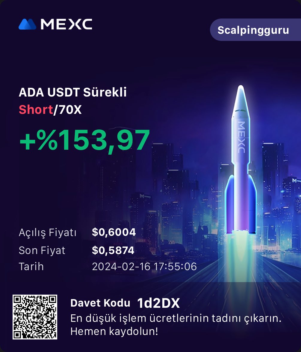 scalpingguru's tweet photo. Taşımaya devam https://t.co/NE7g4sGFek
