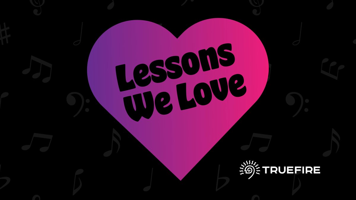 JamPlay.com tweet media