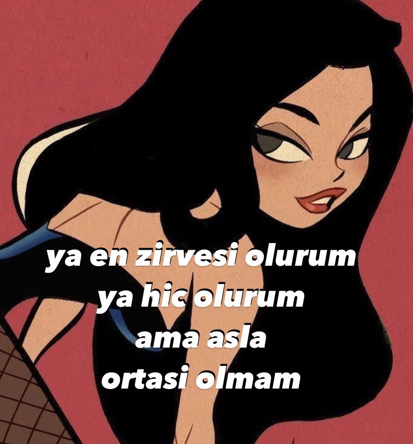 Alp (@dengesiziimm) on Twitter photo 