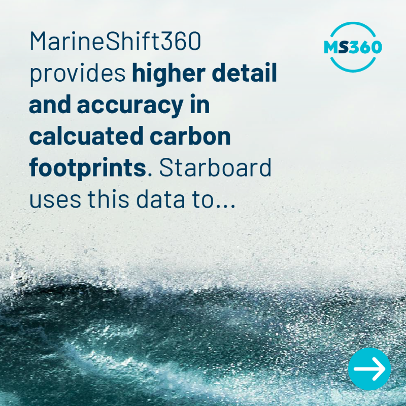 MarineShift360's tweet photo. What can you do with your Lifecycle Assessment (#LCA) results from #MarineShift360? Starboard World Limited is making waves in transparency! Swipe through below to read more about their #sustainability journey!

#Starboard #Surfing #CarbonFootprint #GreenFuture #jointheshift