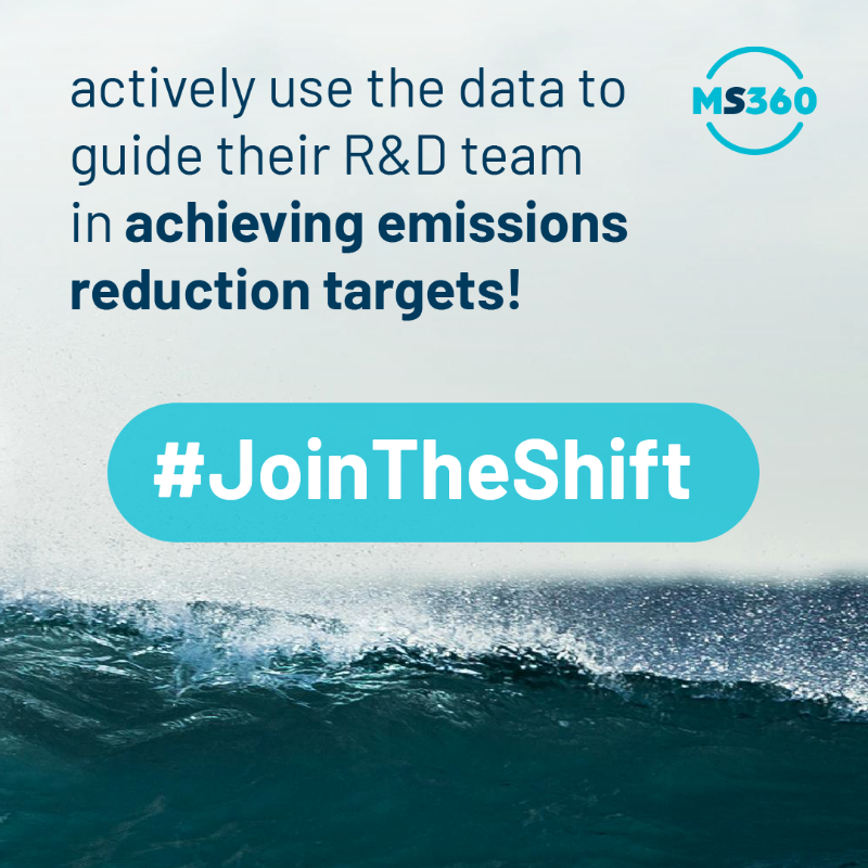 MarineShift360's tweet photo. What can you do with your Lifecycle Assessment (#LCA) results from #MarineShift360? Starboard World Limited is making waves in transparency! Swipe through below to read more about their #sustainability journey!

#Starboard #Surfing #CarbonFootprint #GreenFuture #jointheshift