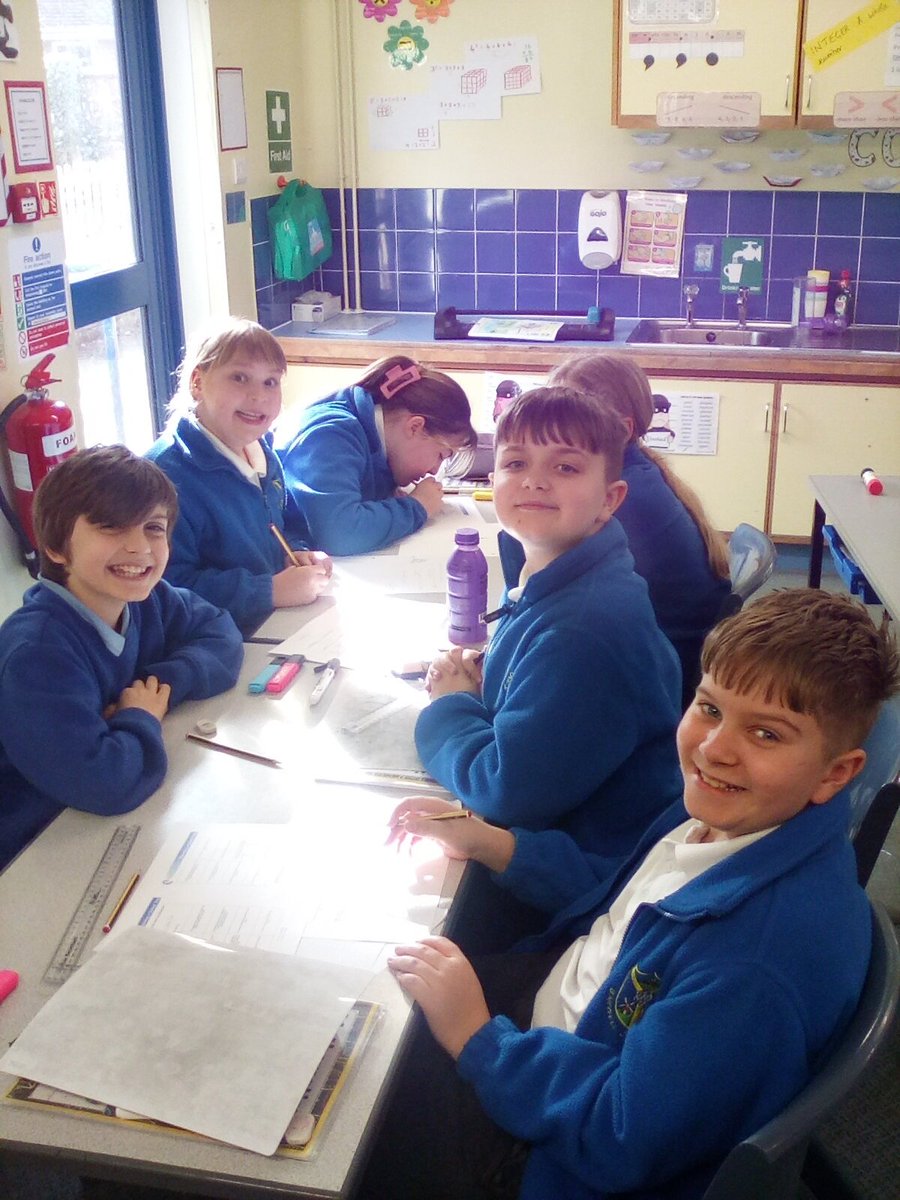 year5barwell's tweet photo. As part of their maths today, year 5 have been planning a fake trip - one of Miss Thomasson's favourite tho he to do. @barwellacademy https://t.co/s6U2ENM8oQ