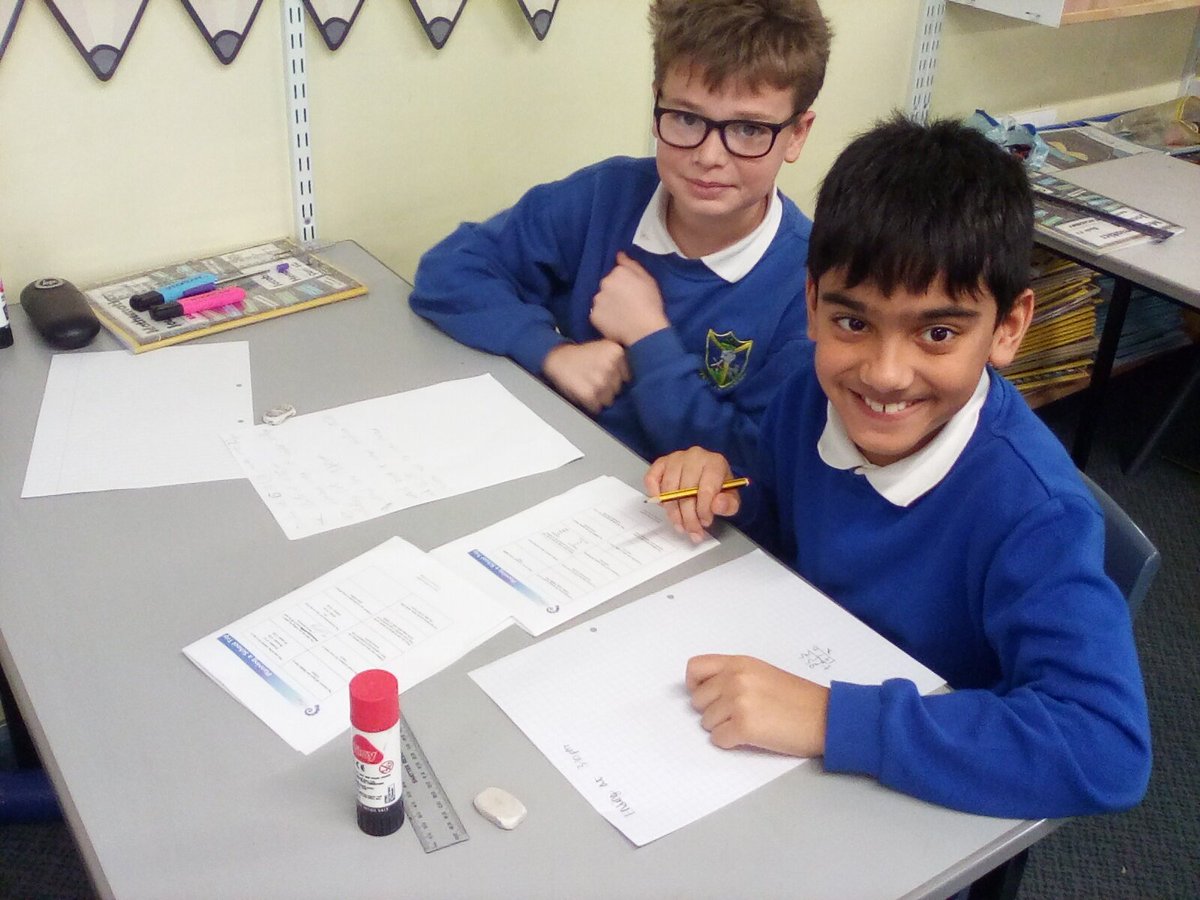 year5barwell's tweet photo. As part of their maths today, year 5 have been planning a fake trip - one of Miss Thomasson's favourite tho he to do. @barwellacademy https://t.co/s6U2ENM8oQ