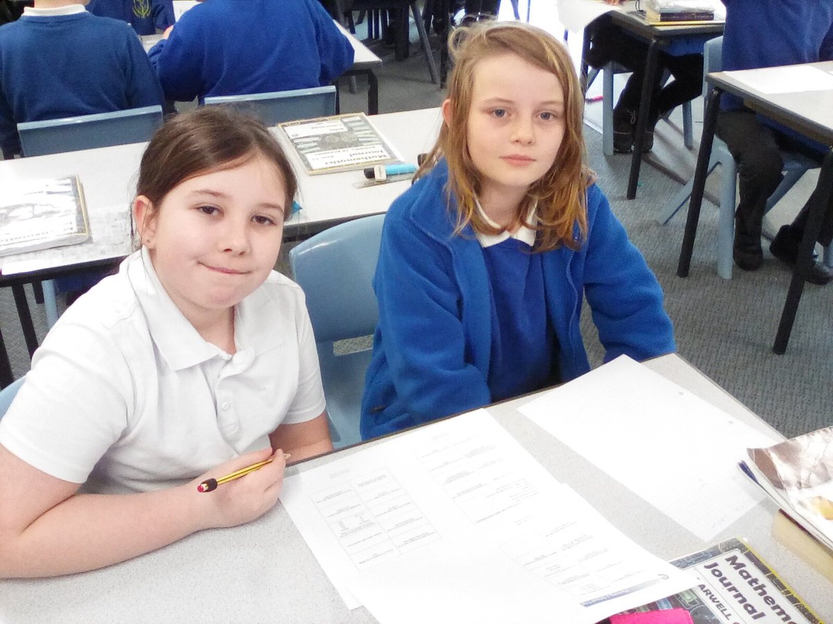 year5barwell's tweet photo. As part of their maths today, year 5 have been planning a fake trip - one of Miss Thomasson's favourite tho he to do. @barwellacademy https://t.co/s6U2ENM8oQ