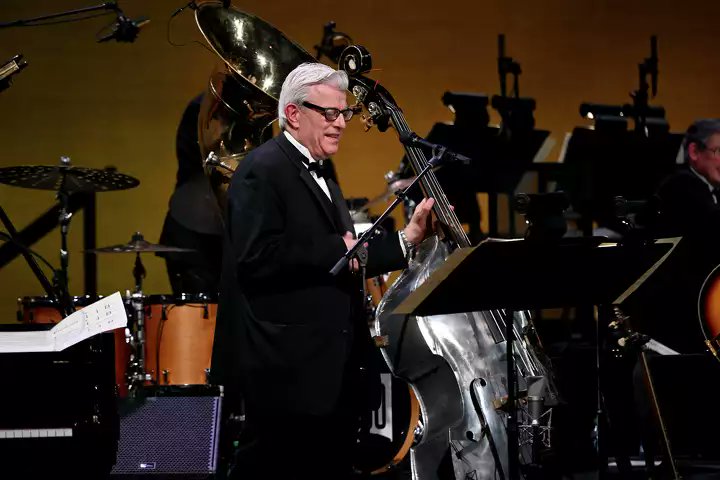 essexwinterseries.com/concerts/2024-…