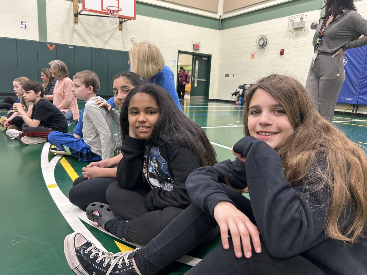 Best Buddies Shamrock tweet media