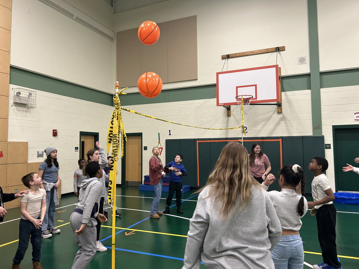 Best Buddies Shamrock tweet media
