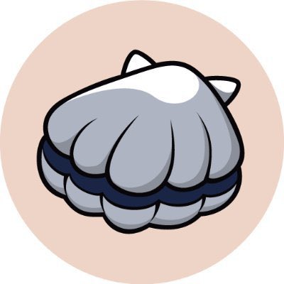 GM everyone ☀️

One of the most highly anticipated airdrops on $SUI is <a href="/Scallop_io/">Scallop</a> lead by <a href="/djchrisssssss/">kriss.sui 🇹🇼</a> 

I wanted to highlight some of Scallop Achievements over the last year and why you will want to invest in them long term:

• 1st Defi project award an official grant from