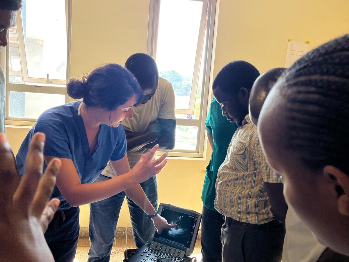 EM Makerere tweet media