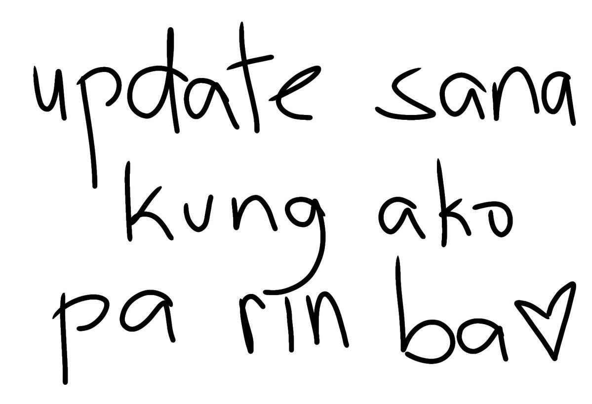 DiannePableo's tweet photo. Charot (sinuntok ng mga kaibigan q) https://t.co/f4BGkuvGEd