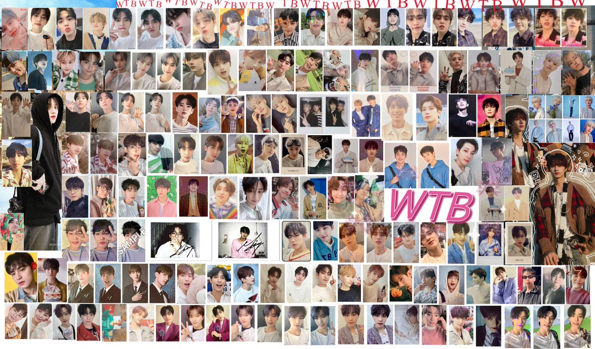 wonwoo879's tweet photo. ❤️buy  wishlist lfs
❣️have ina🇮🇩ph🇵🇭Thai🇹🇭mas🇲🇾add
dm plz
🩷Having sufficient budget！

svt wtb lfs wts seventeen ina ph  scoups jeonghan joshua jun hoshi wonwoo woozi the8  mingyu dk seungkwan vernon dino
#wtssvt #ตลาดนัดseventeen  #ตลาดนัดสวนแครอท #pasarseventeen  #pasarSVT https://t.co/xuMy8E1Eu5