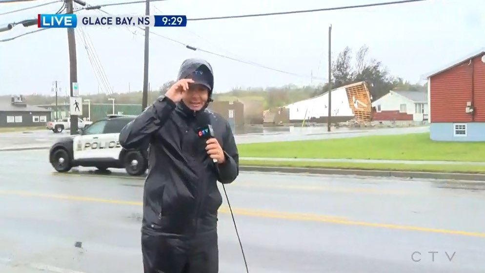 Kyle Moore tweet media