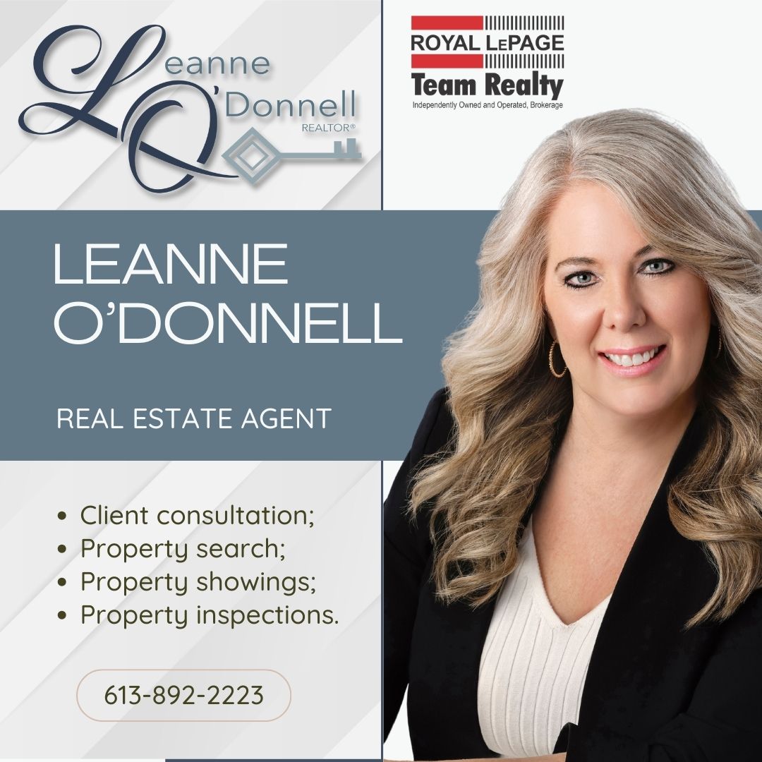 🌟 Looking for a trusted real estate partner? Here’s why I'm your go-to:
- Expertise in local market 🏡
- Custom strategies for you 💼
- Your satisfaction, my mission  
Let's hit your real estate goals! #RealEstatePartner #DreamHomeFinder #SellingWithEase