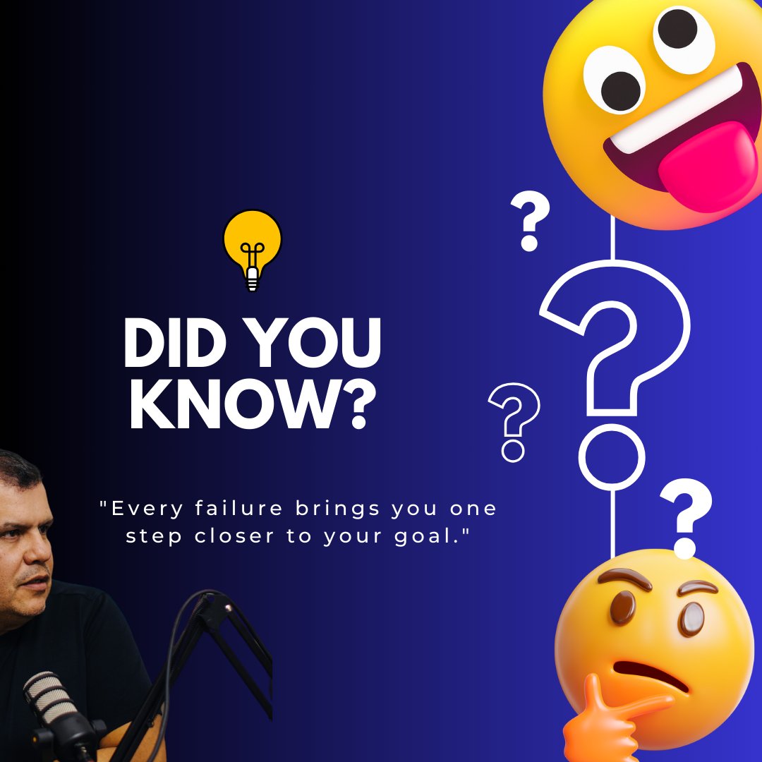 Mvillare's tweet image. 🤦‍♀️Failing at something is just a stepping stone towards success! Keep pushing forward 💪 #nevergiveup #failureisprogress 💫