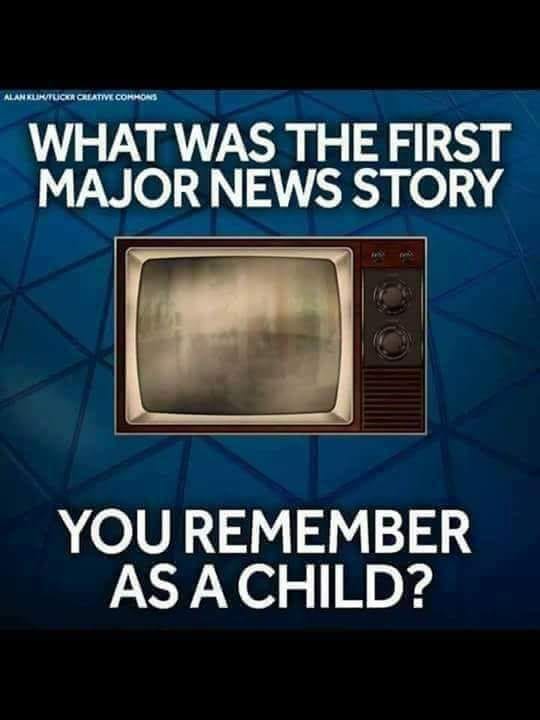 The Thinking Atheist tweet media