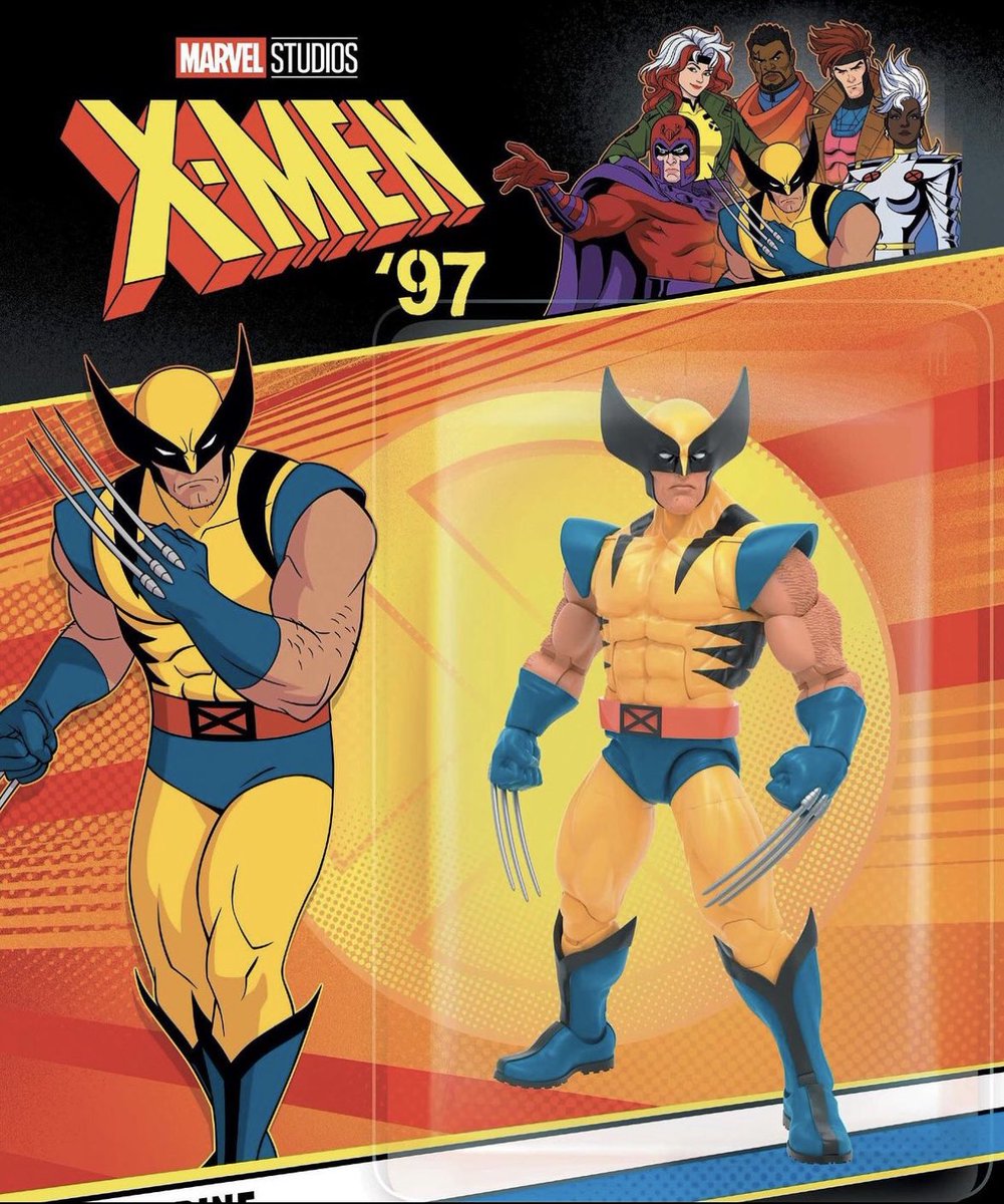 universoxmen tweet picture