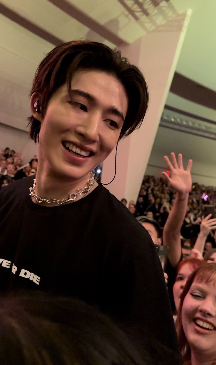 hanbin archive tweet media