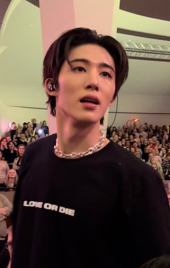 hanbin archive tweet media