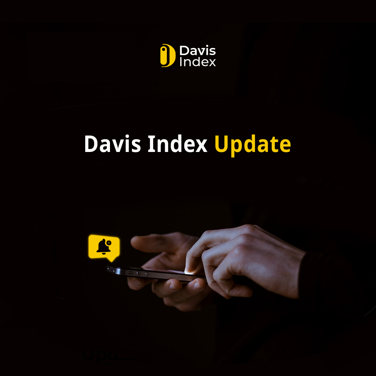 DavisIndex's tweet photo. 𝗗𝗲𝗲𝗽 𝘀𝗲𝗮 𝗰𝗿𝗶𝘀𝗲𝘀 𝗶𝗺𝗽𝗮𝗰𝘁 𝗼𝗻 𝗿𝗲𝗰𝗼𝘃𝗲𝗿𝗲𝗱 𝗽𝗮𝗽𝗲𝗿
Global sea routes have been disrupted by recent crises in the Panama Canal and the Suez Canal. A general rate increase (GRI) was anticipated, but has it materialized? 

#paper #paperindustry #papermills https://t.co/hNIx09V4Mw
