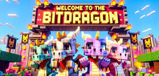 Adri_crypto's tweet photo. I minted 🖨️ $BITDN .

@SuperBitDragon is the first cross chain #GameFi pioneer on #SRC20 , its partners are well know name @TheSandboxGame @kucoincom @btcopenstamp .

#BitDragon https://t.co/xGQA3pl7Xr
