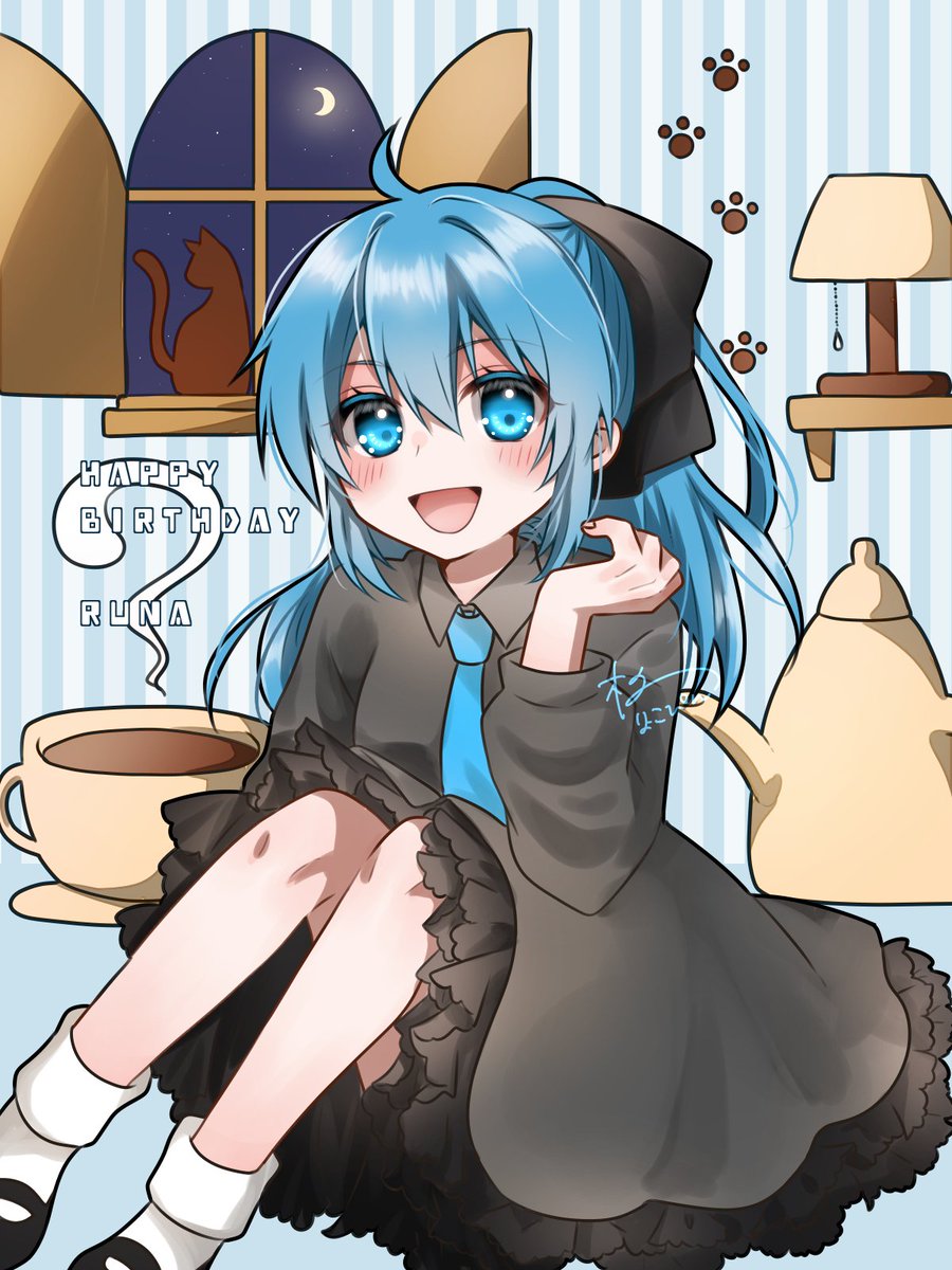 𝟞𝟠 (@FA_qeach) / Posts / X