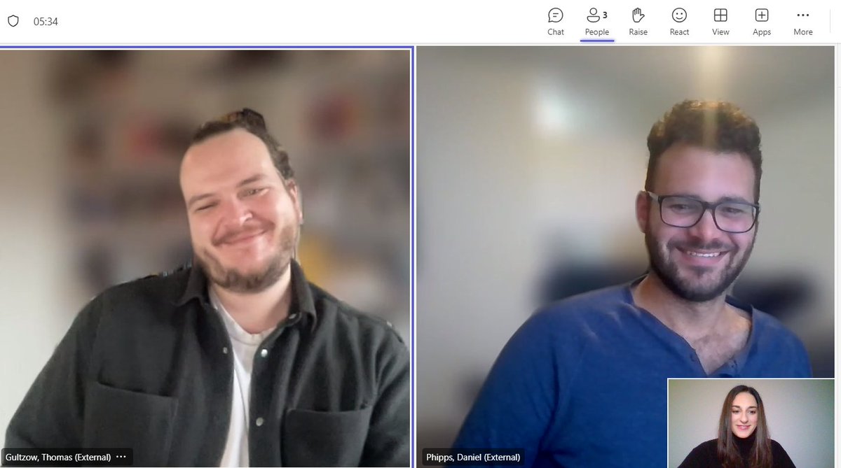 Tuğçe Varol tweet media