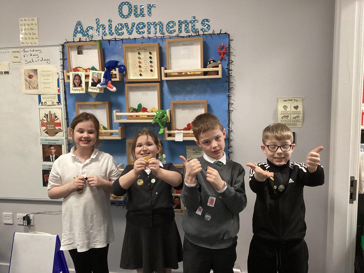 The Cherry Tree Room tweet media