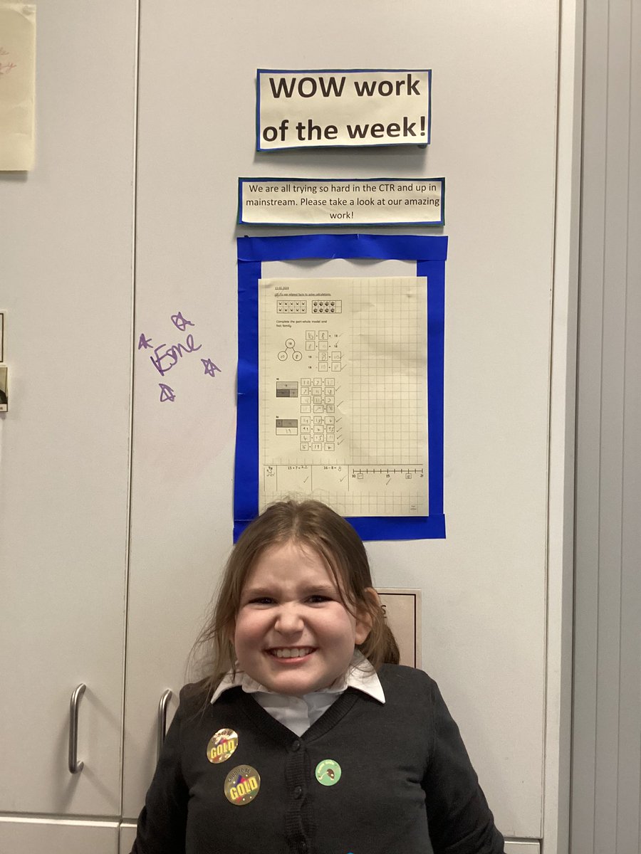 The Cherry Tree Room tweet media