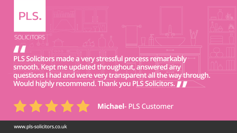 PLS_Solicitors's tweet photo. #FiveStarFriday
Whether you're purchasing your initial home or navigating through a remortgage, we are here to offer guidance and assistance throughout your journey.
#Conveyancing #FiveStars #plssolicitors
https://t.co/sIWrySndLd https://t.co/Ql3fgRvTAz